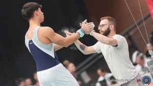 serie b lpg04040 ph pagliaricci ferraro